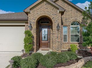3739 Cactus Field Ln, Katy, TX 77449