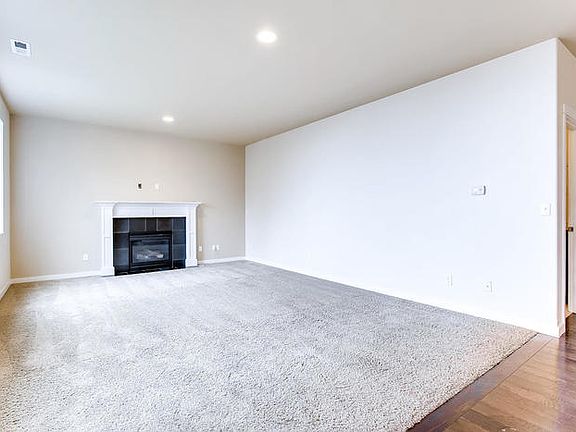 4th image of 1406 E 34th St