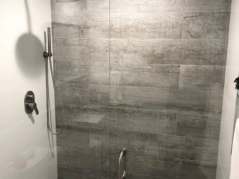 270 Crestwood Cir #103 — Photo 12