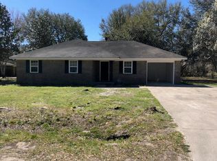 58 Kristen Ln, Midway, GA 31320