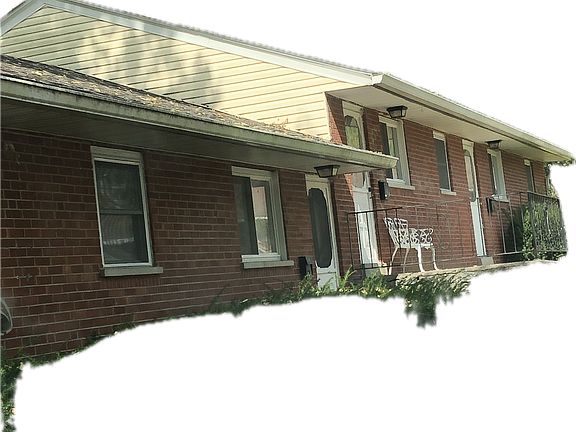 2nd image of (Undisclosed Address)