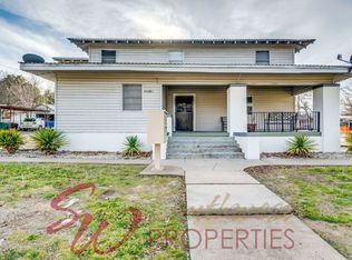 216 S Devine St APT 2, Stephenville, TX 76401
