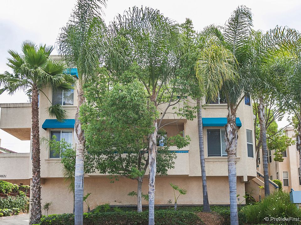 1st image of 4021 Louisiana Street #4