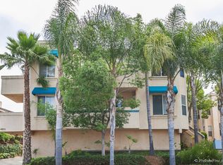 4021 Louisiana Street #4, San Diego, CA 92104
