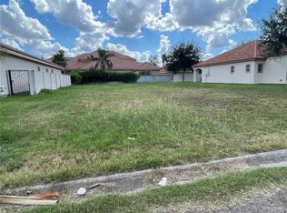 4609 Toronto Ave, McAllen, TX 78503