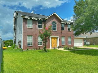 549 Huseman Ln, Covington, LA 70435