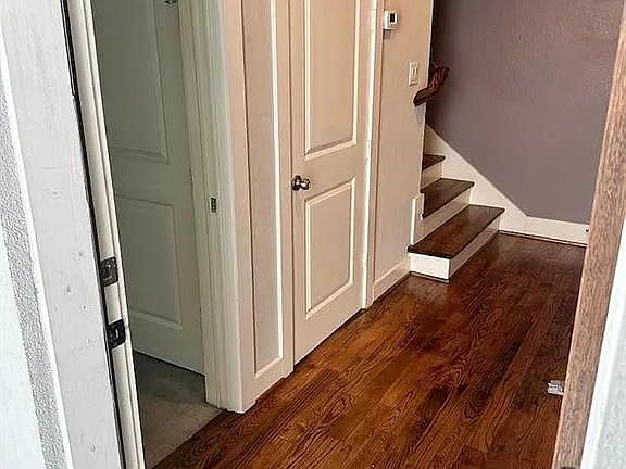 5th image of 1134 W 17th St Unit C