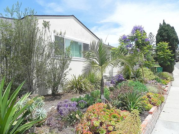 2nd image of 2328 Poinsettia Dr