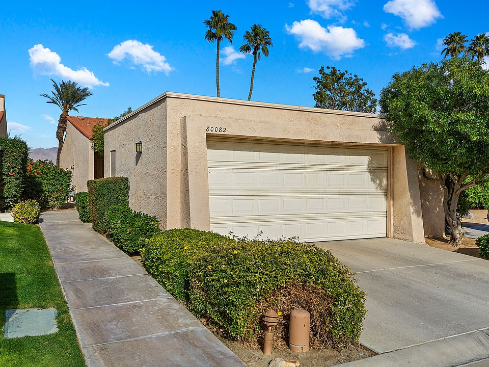 1st image of 80082 Palm Circle Dr