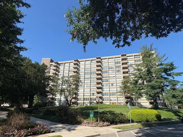 1001 City Ave #W-610, Wynnewood, PA 19096