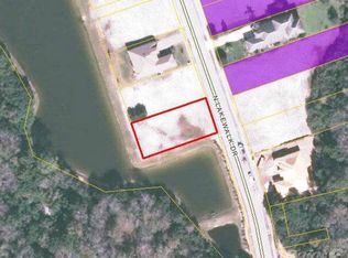 65 N Lakewalk Dr, Palm Coast, FL 32137