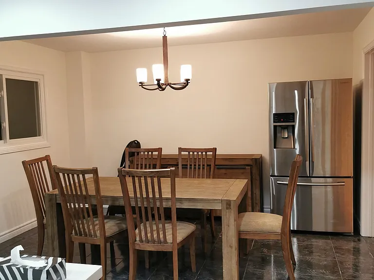 138 Rosedale Heights Dr — Photo 5