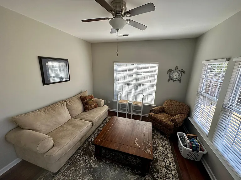 404 Blue Sage Pl — Photo 42