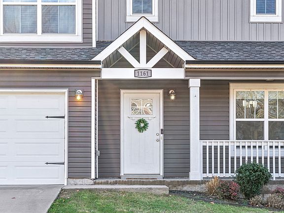 4th image of 1161 Belvoir Ln