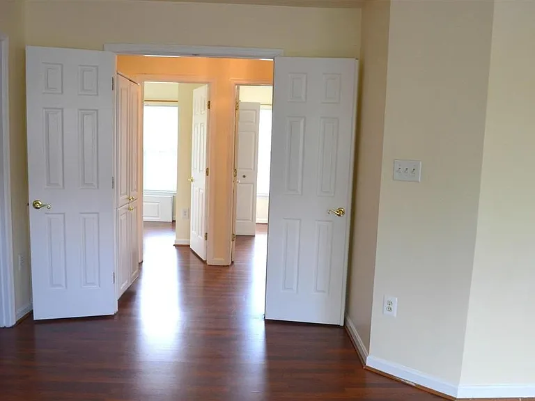 6863 Drifton Ct — Photo 17