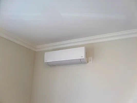 Rented by Vassiliou Group | media 54