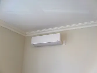 Rented by Vassiliou Group