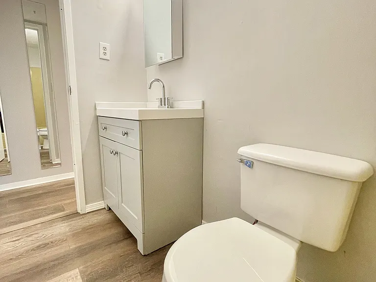 232 Canton St #306 — Photo 9