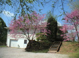 1111 Quatto Hl, Collinsville, IL