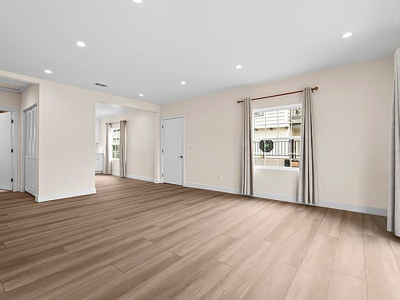 2nd image of 1165 Stanford St APT 1