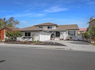 6781 Glen Dr, Huntington Beach, CA 92647