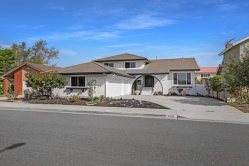 6781 Glen Dr Photo 1