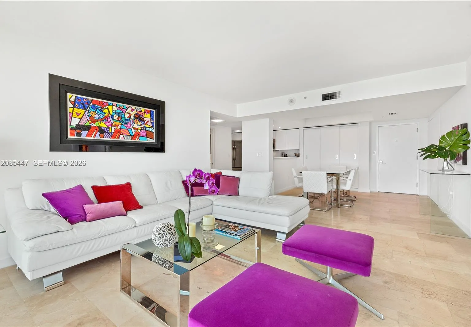 The Floridian Condo — Photo 3