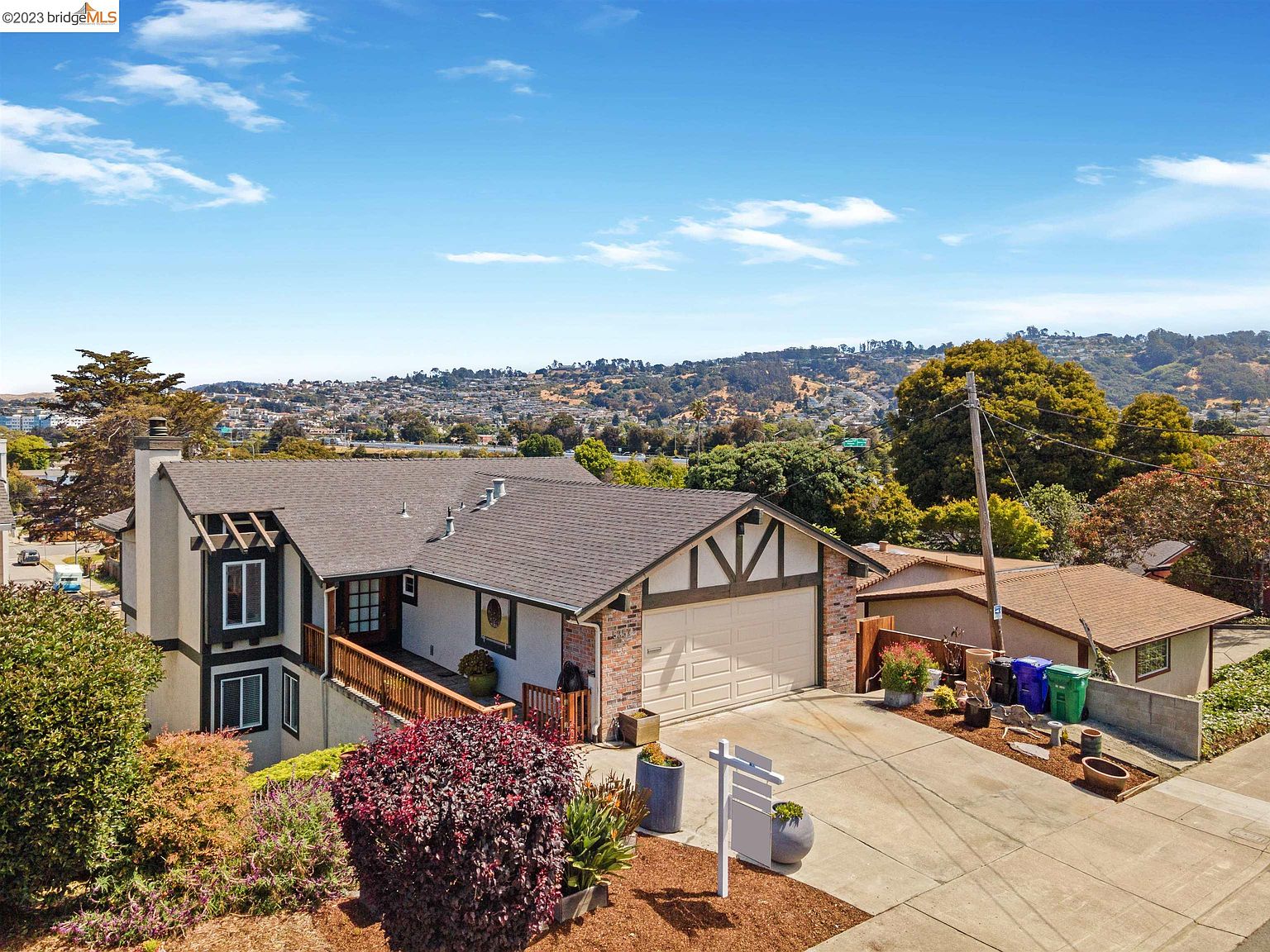 5257 Bayview Ave, Richmond, CA 94804 Zillow