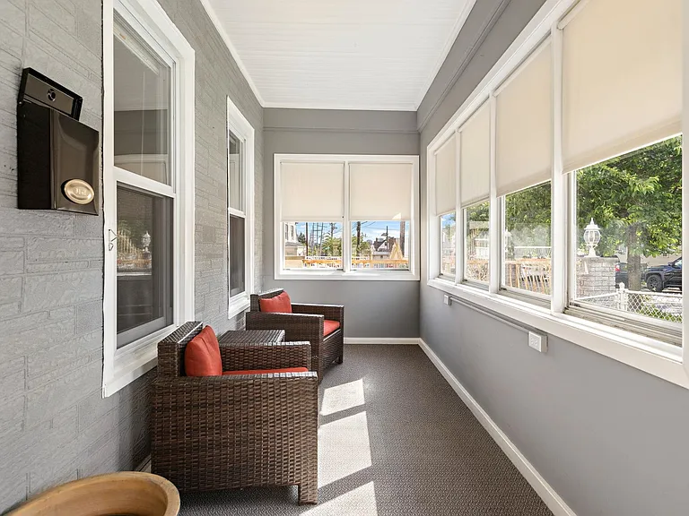 520 Schuyler Ave #2 — Photo 12