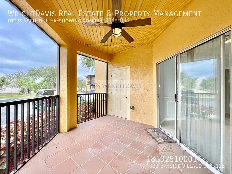 4333 Bayside Village Dr #128 — Photo 24