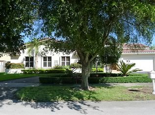 8533 SW 83rd St, Miami, FL 33143