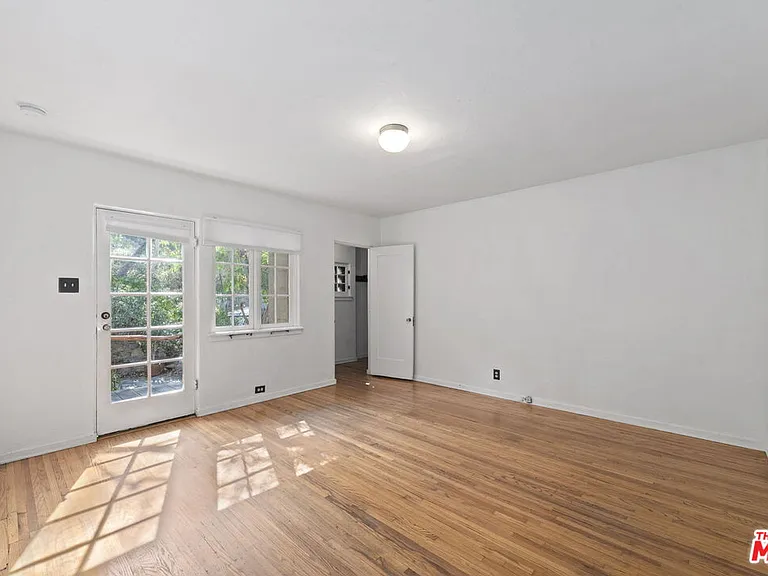 1431 W Avon Park Ter — Photo 22
