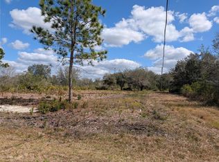 154 Desoto Ave #3, Indian Lake Estates, FL 33855