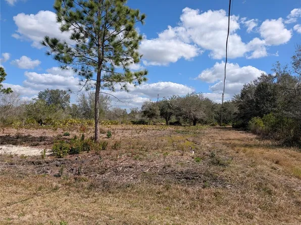 154 Desoto Ave #3, Indian Lake Estates, FL 33855