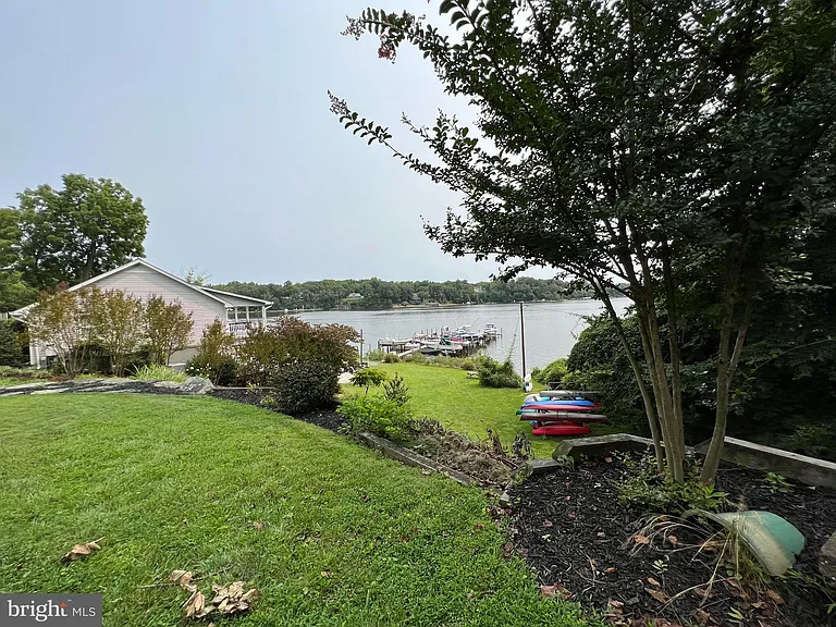 504 Walnut Dr — Photo 40