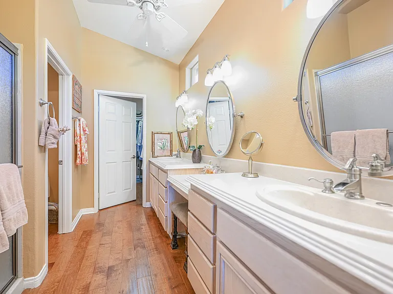 80172 Green Hills Dr — Photo 14