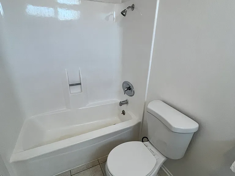 19142 Sherman Way #1 — Photo 21