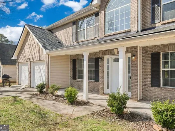 165 Kentwood Springs Dr, Hazlehurst, GA 30228