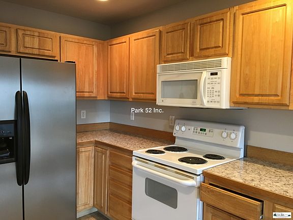 2nd image of 18618 29th Ave E