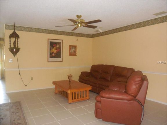 3rd image of 3371 Tallywood Ct #7124