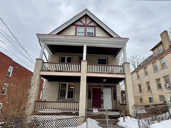2nd image of 5514 Broad St #1