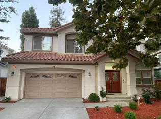 529 Hyannis Dr, Sunnyvale, CA 94087