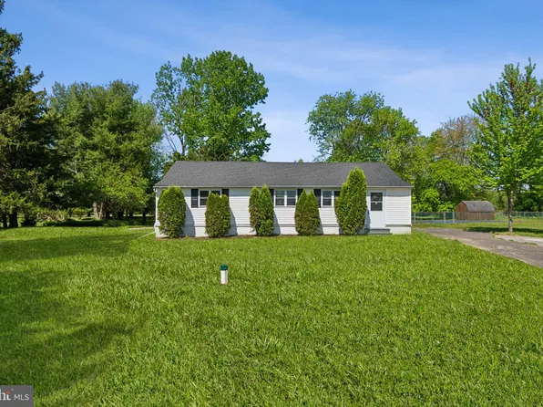 840 Bridgeton Pike, Mullica Hill, NJ 08062