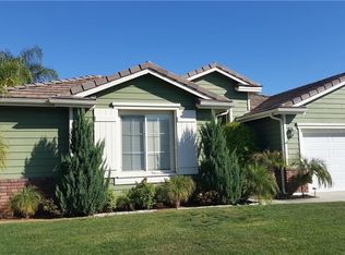29866 Yorkton Rd, Murrieta, CA 92563