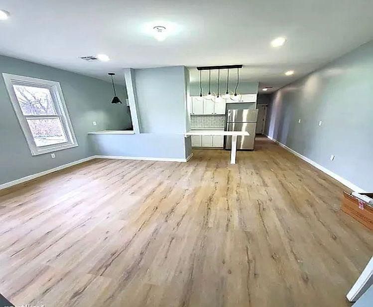 1st image of 139 N 11th St #L