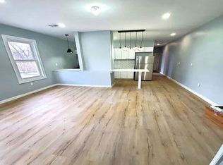 139 N 11th St #L, Newark, NJ 07107