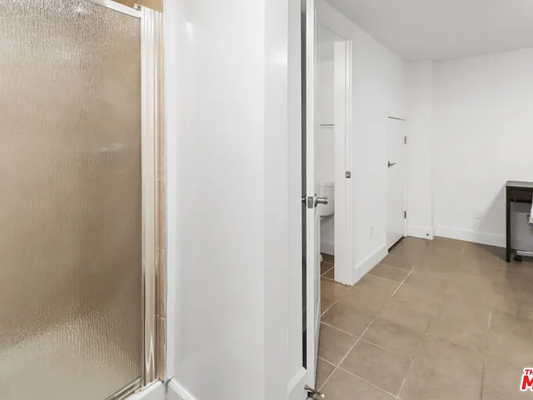 10982 Roebling Ave #103 — Photo 10