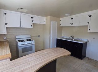 566-568 Emory Street, Imperial Beach, CA 91932