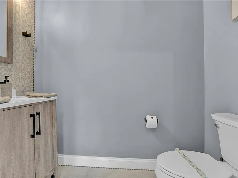 3223 Willow Grove Rd — Photo 15