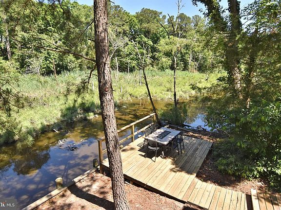 5th image of 133 Shady Ridge Dr